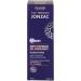 Eau Thermale Jonzac Men Organic Cosmetic Anti-Fatigue Energizing Gel 50 ml - Buy Online on GoSupps.com