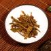 Th Pu'er chinois 357g 0.787LB) th Puer cru th vert vieux Banzhang vieux arbres th Pu erh soins de sant th Pu er vert bon - Buy Online on GoSupps.com
