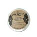 The Body Shop Shea Butter 100% Natural for dry Skin Green Scent Vegan