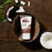 Palmers Coconut Oil Body Care Set - Lotion, Oil, Hand Cream, Lip Balm - Buy Online on GoSupps.com