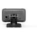 Lowrance HOOK2 Fish Finder Fish Finder No Gps - Buy Online on GoSupps.com