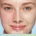 COVERGIRL Clean Fresh Vegan Color Correcting Serum Moisturizer Primer - Fair 30ml - Buy Online on GoSupps.com