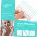 Mobestech 240 StK Interdental Brushes - Effective Interdental Cleaning Tools for Healthy Teeth | International Shipping Available - Buy Online on GoSupps.com