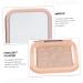 Ipetboom Highlighter Powder - Women s Body & Face Glitter Makeup | Long-Lasting Highlighting Powder - Buy Online on GoSupps.com