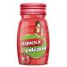 Dabur Hajmola Tablet - 120 Tablet (Anardana)