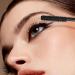 Lash Mascara - Waterproof and Smudge-Proof Telescopic Double Ended Mascara | Eyelash Mascara Volumising and Lengthening For Women Girls Rowces - Buy Online on GoSupps.com