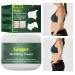 Cypreason body -tight cream |50g ginger cream for weight reduction for women fat -burning ginger cream slimming cream for weight reduction body cream for abdominal tuck