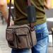 YOUSHARES Insulin Travel Case - Portable Insulin Cooler Travel Case for Insulin Pen Handy insulated pouch for medicine (Black Bag Only) - Buy Online on GoSupps.com