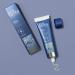 Ecodenta Fluoride-Free Toothpaste 100ml | Anti-Caries with Xylitol & Essential Oils - Buy Online on GoSupps.com