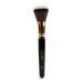 L.A. Girl Stippling Brush