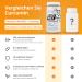 Bio Medical Pharma Turmeric High Dose Micellar Curcumin - Licur Max 30 - 30 Capsules - Buy Online on GoSupps.com