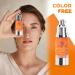 Professional Grade Advanced Skin Defense Serum with Superfruits Hydrates, Enhances Radiance & Protects Skin, Vegan & Cruelty-Free, 1 oz 1 Fl Oz (Pack of 1) - Buy Online on GoSupps.com