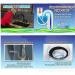 12pcs Drain Cleaner Sticks Sink Deodorizer Sink-Refreshment Odor Free to Hold Pipe Cleaning Stick Attractive Design - Buy Online on GoSupps.com