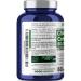 NusaPure Chlorophyll 200:1 Extract 400 mg Equivalent to 80 000mg 60 Veggie Caps (Equivalent 80000mg per Serving Non-GMO Vegan) Sodium Copper Chlorophyllin 60 Count (Pack of 1) - Buy Online on GoSupps.com