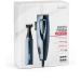 Buy BaByliss for Men Power Blade Pro Clipper Blade - Premium Quality International Shipping - Buy Online on GoSupps.com