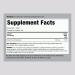 Piping Rock Vitamin K Supplement - 100 mcg | 240 Tablets | Non-GMO Gluten Free | Buy Internationally - Buy Online on GoSupps.com