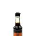 Lea & Perrins Original Worcestershire Sauce 150ml - Authentic English Spice Sauce - International Shipping Available - Buy Online on GoSupps.com