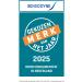Haleon Sensodyne Fresh Mint Tandpasta 2x75ML - Buy Online on GoSupps.com