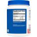 Nutricost BCAA Powder 2:1:1 - Watermelon Flavor (120 Servings) | Gluten Free Non-GMO Vegetarian | International Shipping Available - Buy Online on GoSupps.com