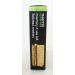 â€œNairn's Gluten Free Flatbread Crackers - Rosemary & Sea Salt, 5.29oz | Healthy Snackâ€‌ - Buy Online on GoSupps.com