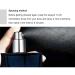 VEFSU Eau De Toilette Spray For Men Men's Perfume Travel Perfume Long Lasting Perfume For Men 1.7 Fl. Oz 50ml (Blue One Size) 1 Fl Oz (Pack of 1) Blue - Buy Online on GoSupps.com