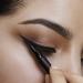 Maybelline Hyper Precise All Day Liner in Forest Brown - Long-Lasting Eyeliner - Buy Online on GoSupps.com
