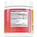 Detox Nourish Cleanse Weight Loss Powder with Apple Cider Vinegar - Pink Lemonade | Digestive Enzyme Supplement for Healthy Weight Loss & Bloating Relief | 50 Servings - Buy Online on GoSupps.com