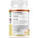 (2 Pack) Burn Peak Capsules - Official BurnPeak Weight Pills Advanced Premium Support All Natural Burn Peak Pink Salt Trick Supplement for Overall Health & Wellness Reviews 120 Capsules for 2 Months - Buy Online on GoSupps.com
