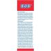 SOS Pain Stop Gel - Fast Relief for Aches and Pains - Buy Online on GoSupps.com
