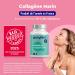 Pure Marine Collagen (Type 1) 1500mg High Dosed 120 Collagen Hydrolyzate Capsules 100% Natural Collagen Easily Absorbed No Flavors and Additives - Buy Online on GoSupps.com