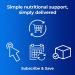 One A Day Men's Complete Multivitamin - 200 Tablets for Optimal Health - Buy Online on GoSupps.com