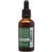 HealthAid Ginkgo Biloba 50ml Liquid - Natural Brain Support Formula - Buy Online on GoSupps.com