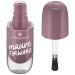 Essence Cosmetics Gel Nail Color No. 24 Mauve Forward | Long-Lasting Vegan Acetone-Free Gel Polish (8ml) - Buy Online on GoSupps.com