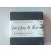 Oak Moss & Aloe Handmade Soap Bar 4 oz