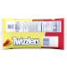 Twizzlers Filled Bites Sweet & Sour 12 x 312g (11oz) - Buy Online on GoSupps.com