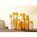 BIODERMA PHOTODERM MAX Spray SPF50+ 200ML - Buy Online on GoSupps.com
