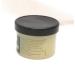 Softee Indian Hemp Hair & Scalp Treatment - 3 Ounce | Nourishing Herbal Formula for Healthy Hair - International Shipping Available - Buy Online on GoSupps.com