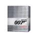 James Bond 007 Quantum Eau de Toilette Spray for Men 2.5 Ounce - Buy Online on GoSupps.com
