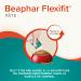 BEAPHAR Flexifit Joint Paste for Dogs and Cats Contains vitamins collagen glucosamine calcium and essential fatty acids for animals suffering from stiffness Level 2 250g - Buy Online on GoSupps.com