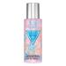 GUESS Destination Miami Vibes Shimmer Body Mist Spray, 8.4 Fl Oz Fragrance Mist 8.4 Fl Oz (Pack of 1)