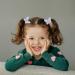 Telephone Wire Hair Bands Girls | Stylish Hair Tie Set Teens | Colorful Hair Bands Girls | Designed for Girls Kids and Teens Providing Practical and Fashionable Options for Ponytails and Hairstyles Blue - Buy Online on GoSupps.com