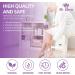 Dr. DERM Antifungal Cream: Tinea Versicolor, Ringworm, Athlete's Foot Treatment - Fast Healing Anti Fungal Skin Cream - Buy Online on GoSupps.com