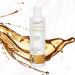 Moisture Repair Shampoo with Argan Oil & Acacia Collagen 12oz - One n Only - Buy Online on GoSupps.com