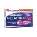 Forté Pharma - Melatonin 1900 Flash Eco Format | Melatonin 1.9mg Sucking Tablets - Fast Action | Sleep Supplement | Sleep Faster Sleep Supplement | 60 orodispersible tablets, 1/day