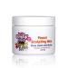 Sculpting Wax for Kids & Toddlers - 2oz | Adds Hold Texture Separation for Effortless Hairstyling