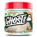 GHOST Joint Supplement Orange Cream (30 Servings) - Daily Joint Maintenance Supplement for Men & Women - Glucosamine HCL Chondroitin Sulfate & Curcumin - Cartilage Bones & Joint Support