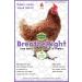 BreatheRight Chicken Coop Herbs for Hens (20 Ounces) 1 count (Pack of 1) - Buy Online on GoSupps.com