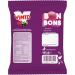  Vimto Vimto Bon Bons Original 175g (Pack of 12) - Buy Online on GoSupps.com