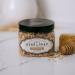 Bend Soap Company Milk Bath 100% Natural Ingredients Gentle Cleanser Hydrates Moisturize and Softens the Skin Handcrafted Goat Milk Soap Essential oil 2 lbs - Oatmeal Honey