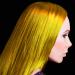 Manic Panic Sunshine Classic Cream - Vegan & Cruelty-Free Yellow Semi-Permanent Hair Dye (3 x 118ml) | Shop Now for International Shipping - Buy Online on GoSupps.com